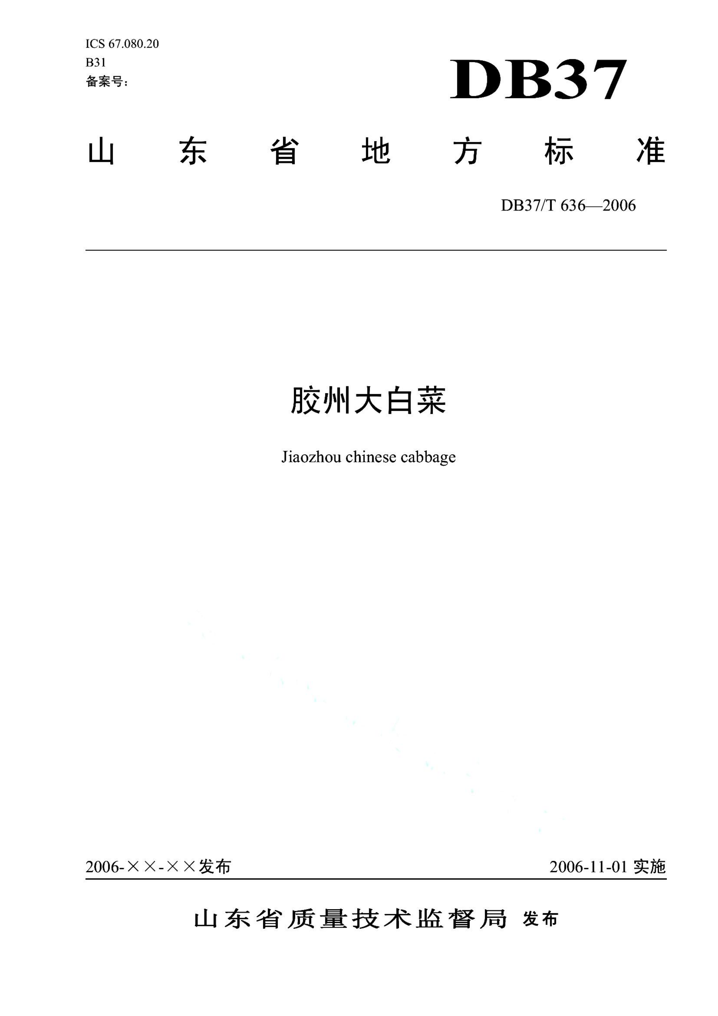 资源详情图